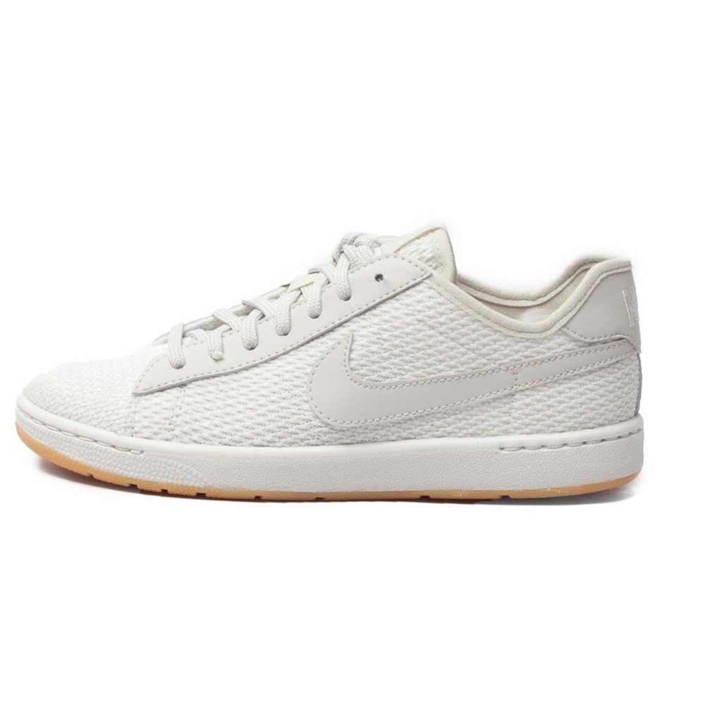 Nike Tennis Classic Ultra